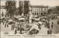 /album/manifestations-diverses/a34-place-de-la-revolution-un-jour-de-marche-jpg/